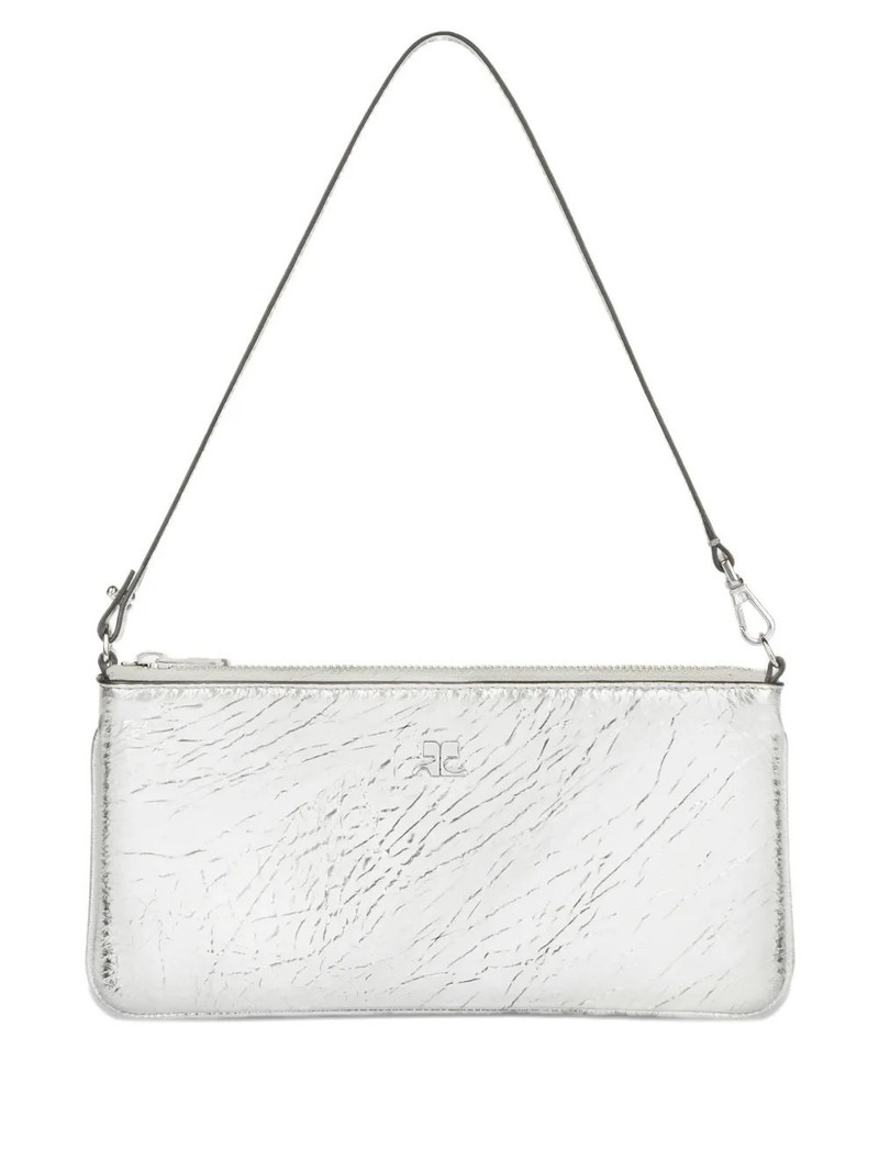 ZIPPED NAPLACK POUCH 1
