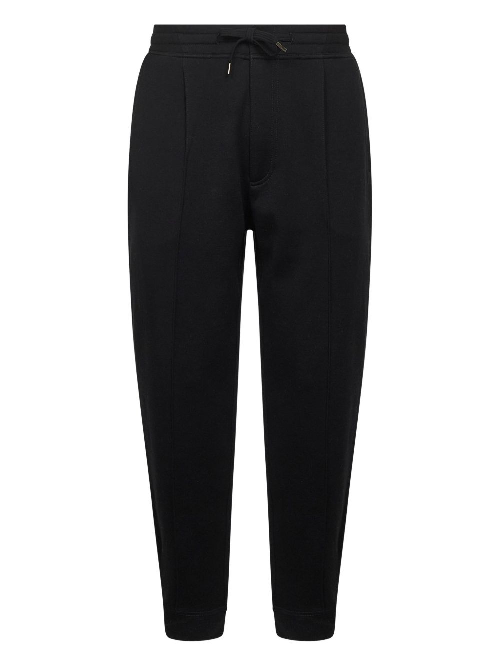 Trousers Blacks And Greys - 1