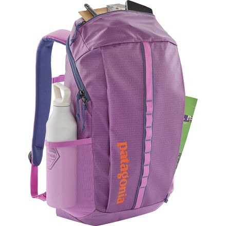 Black Hole 25L Backpack - 3
