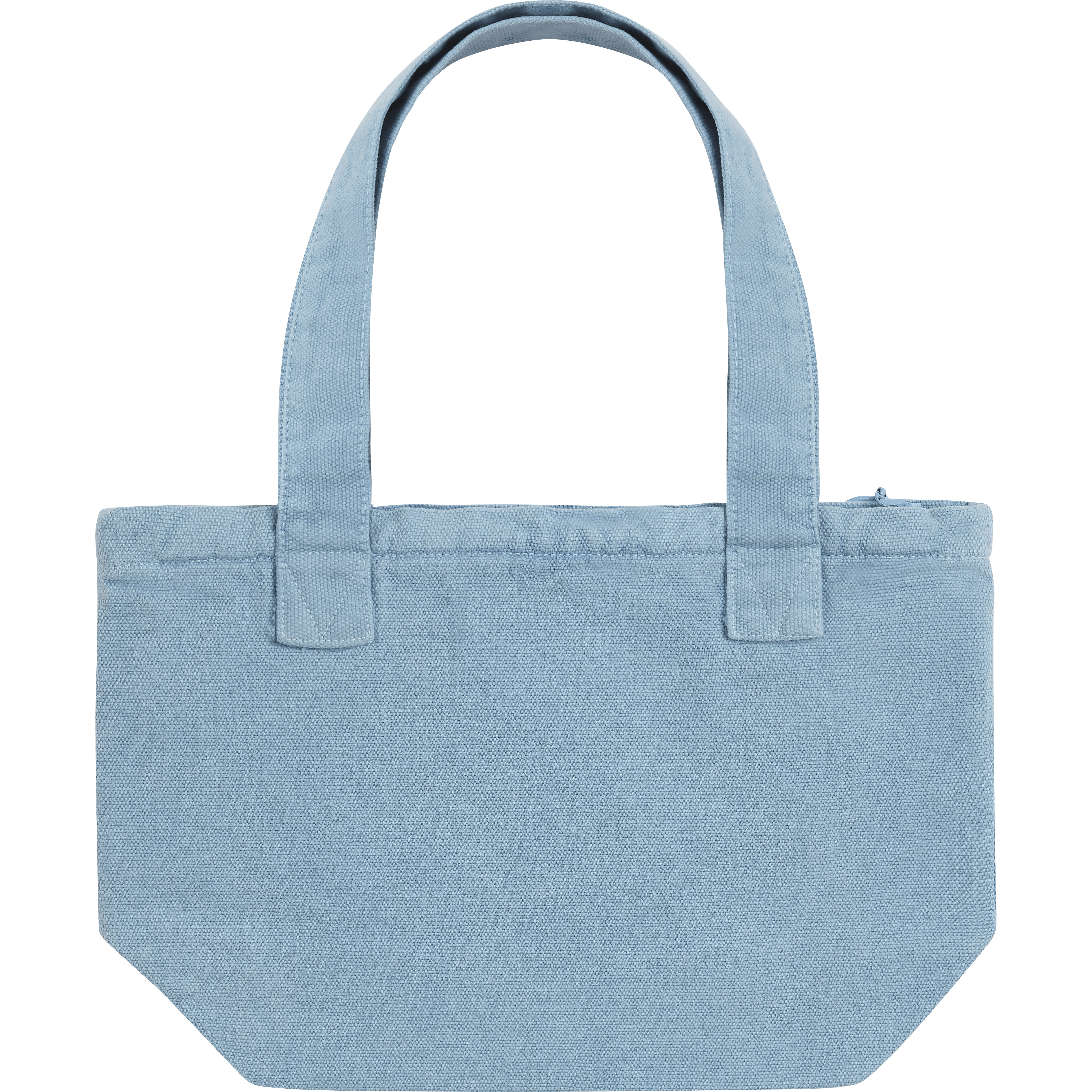 Mini Mineral Dye Beach Bag - 2