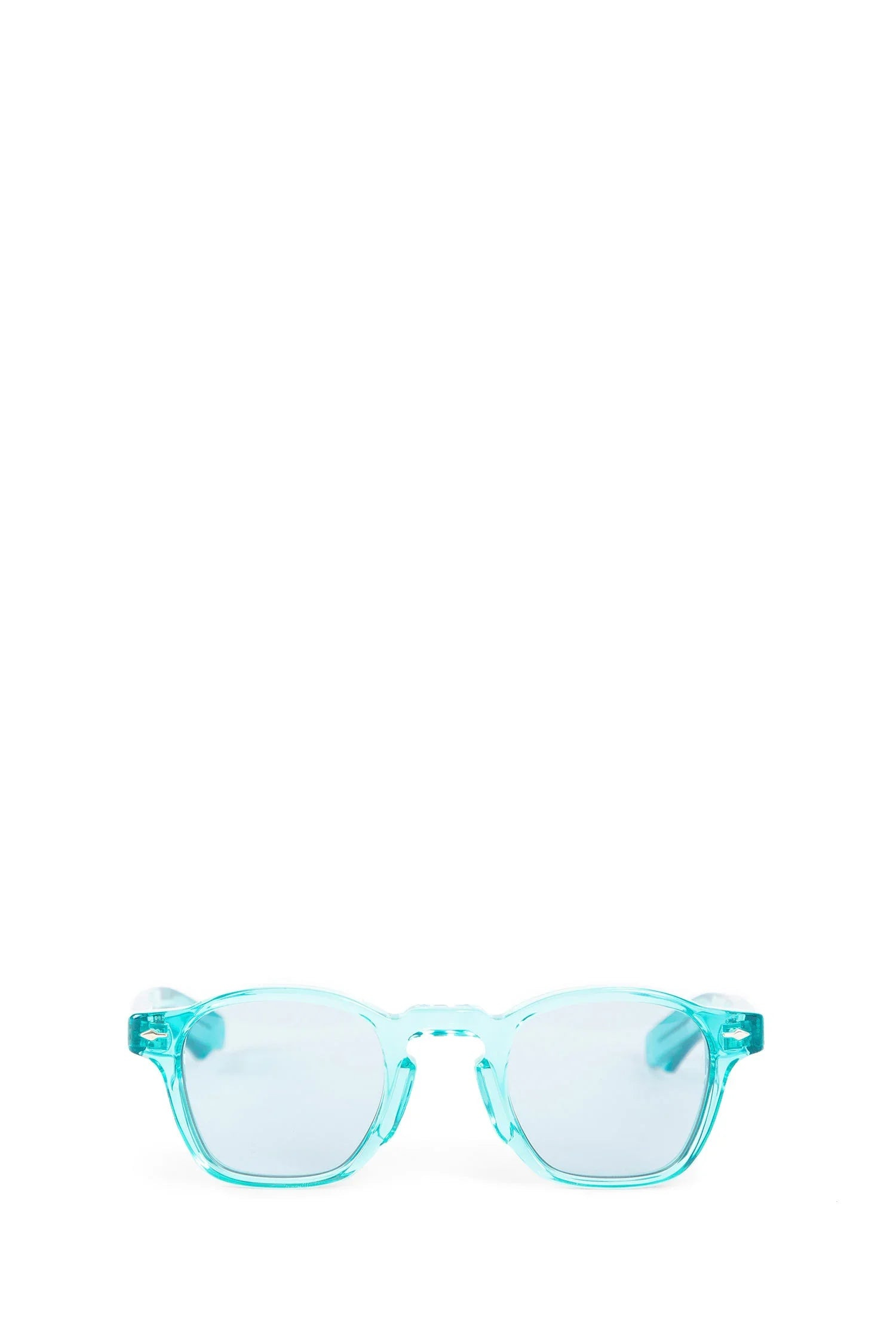 Yasiin-Bey-Collaboration-Zephirin-Sunglasses - 1