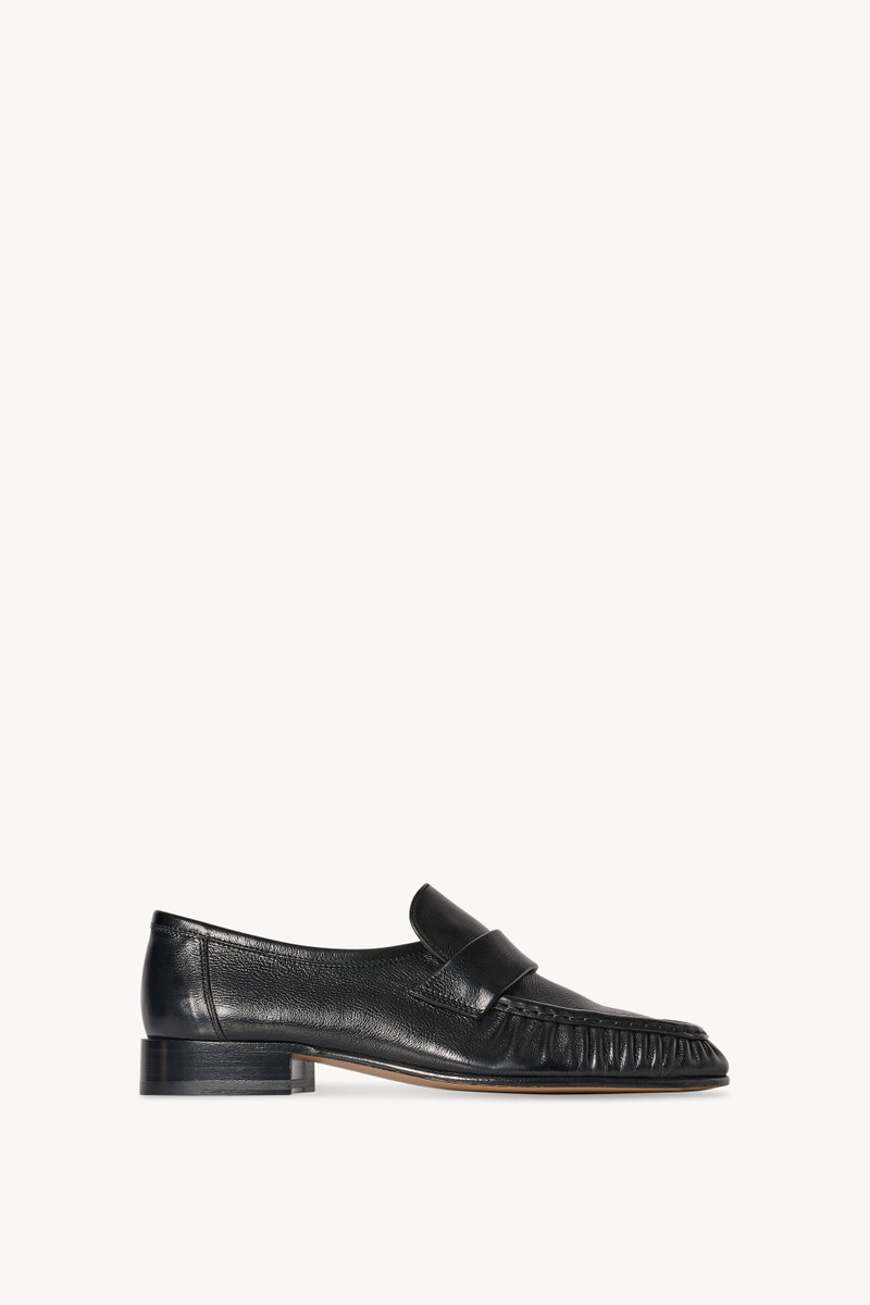 Soft Loafer - 1