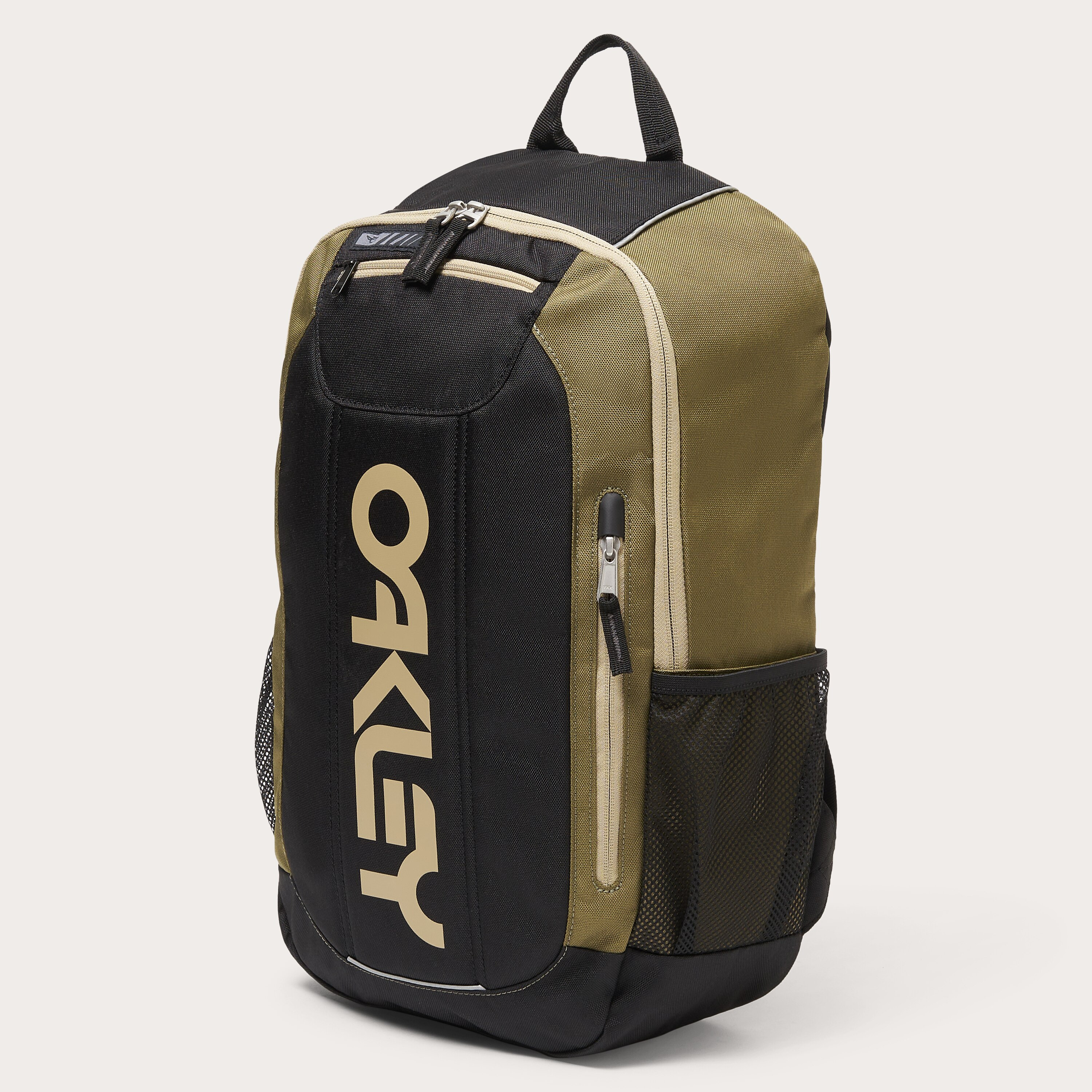 Enduro 20L 3.0 - 3