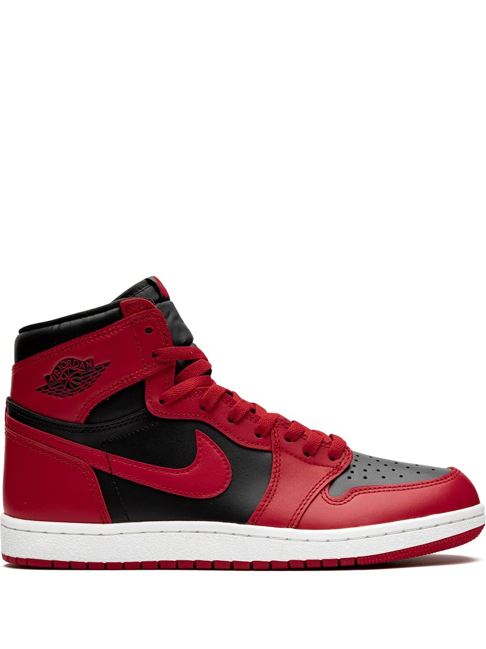 Air Jordan 1 Retro High OG '85 "Varsity Red" sneakers - 1