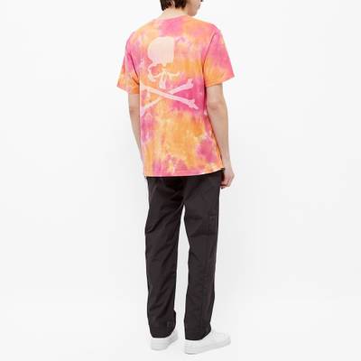 MASTERMIND WORLD MASTERMIND WORLD Tie Dye Tee outlook