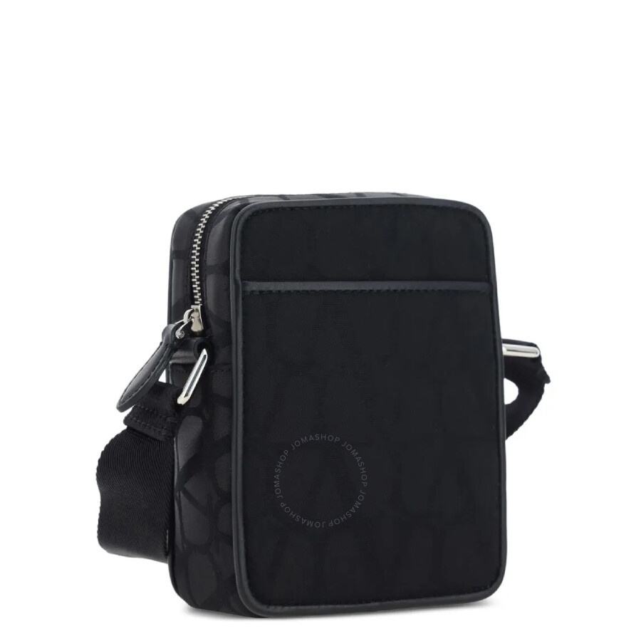 Valentino Small Iconographe Pattern Shoulder Bag - 2