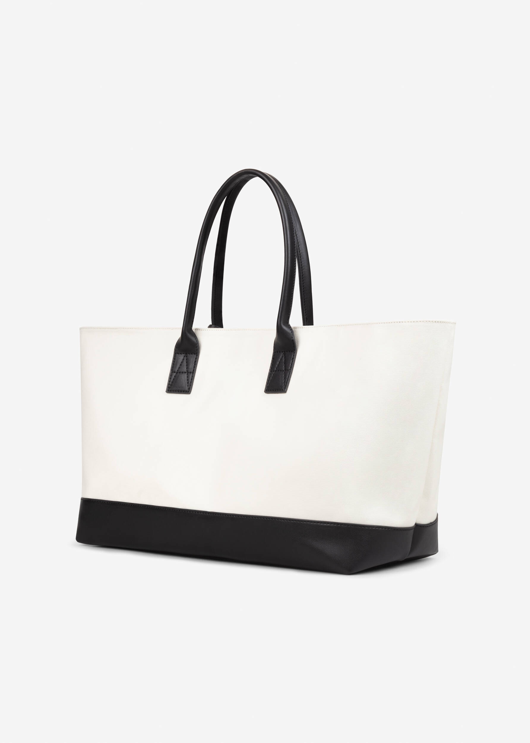 Note Shopper - 3