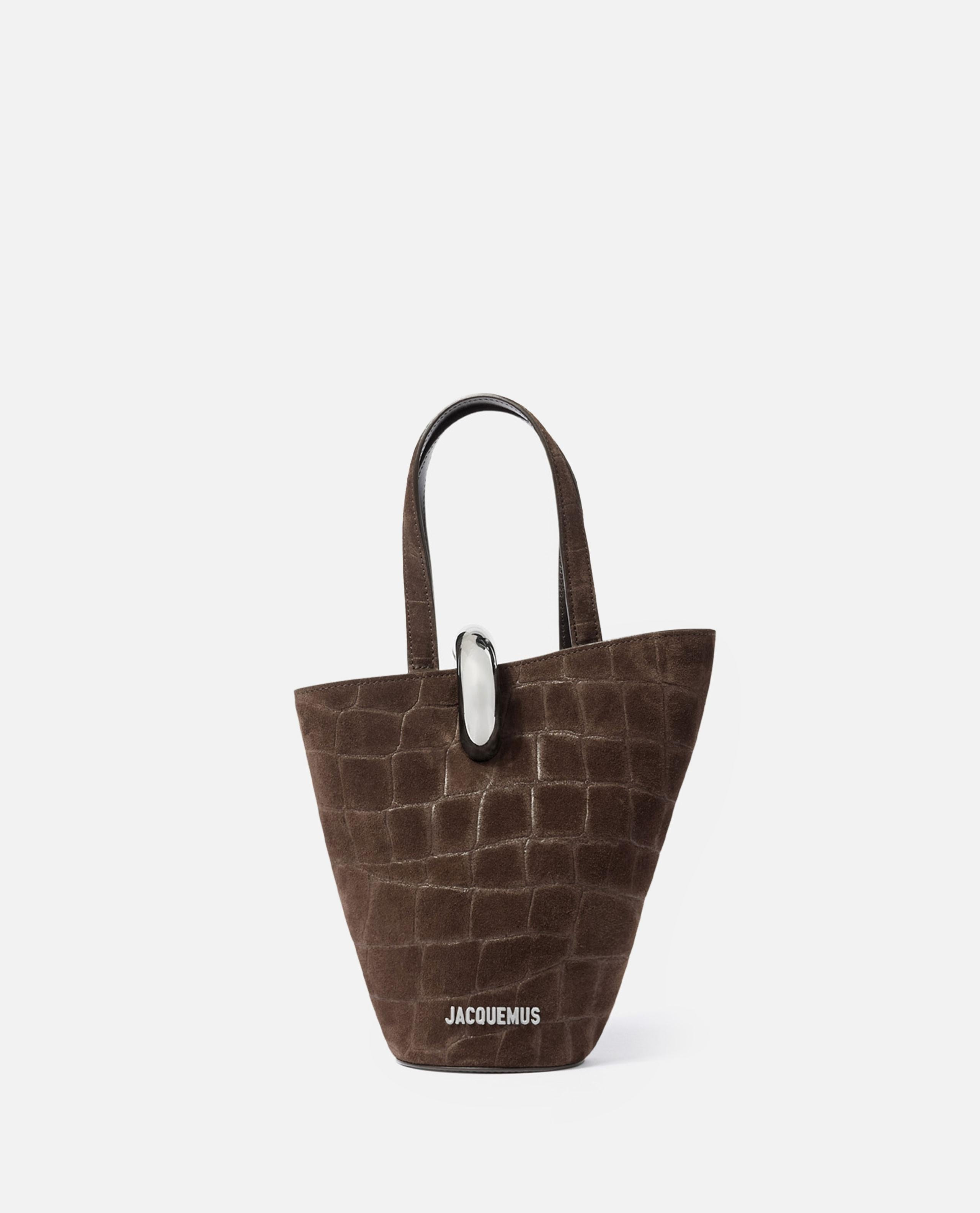 LE PETIT BAMBOLA BAG - 2