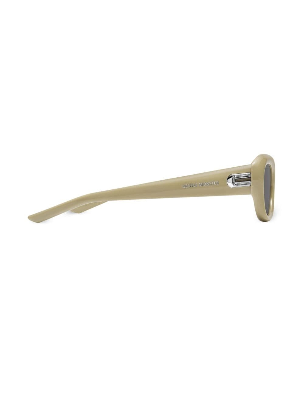 Savage Y10 sunglasses - 4