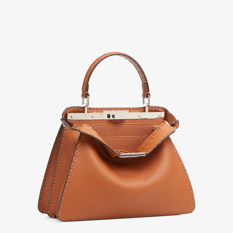 Peekaboo ISeeU Medium 4