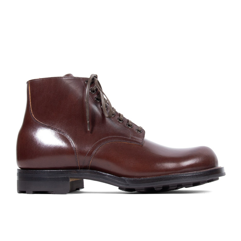 Service Boot® 2040 - Foresta Tuscany 1