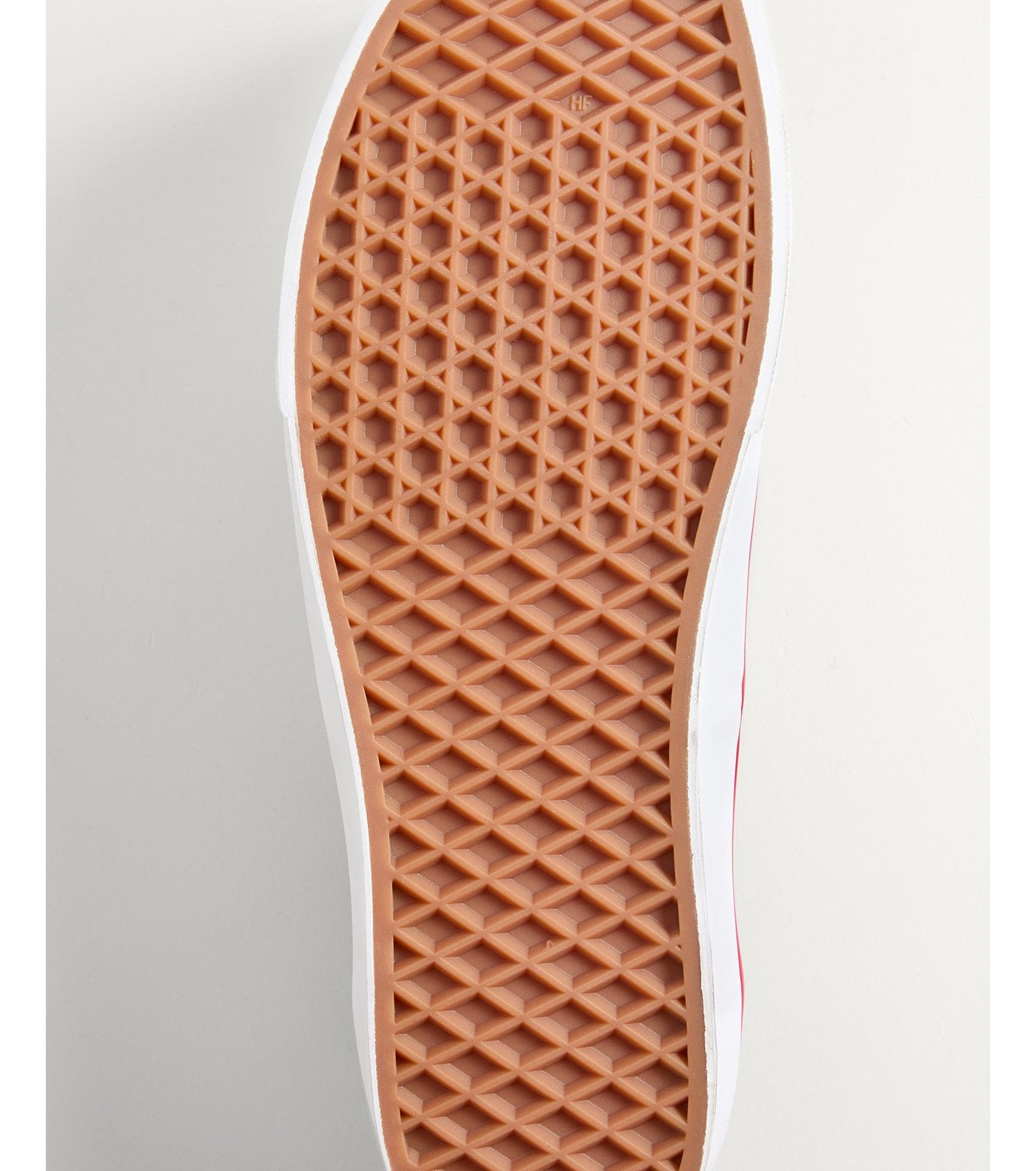 VANS_VLOGO CHECKERBOARD BIG DOTS - 8