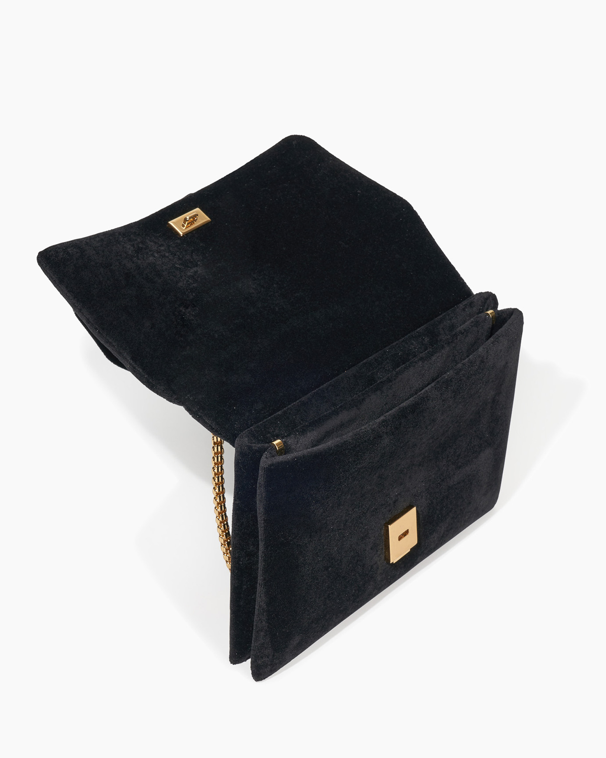 Rosita - Chain Bag - 3