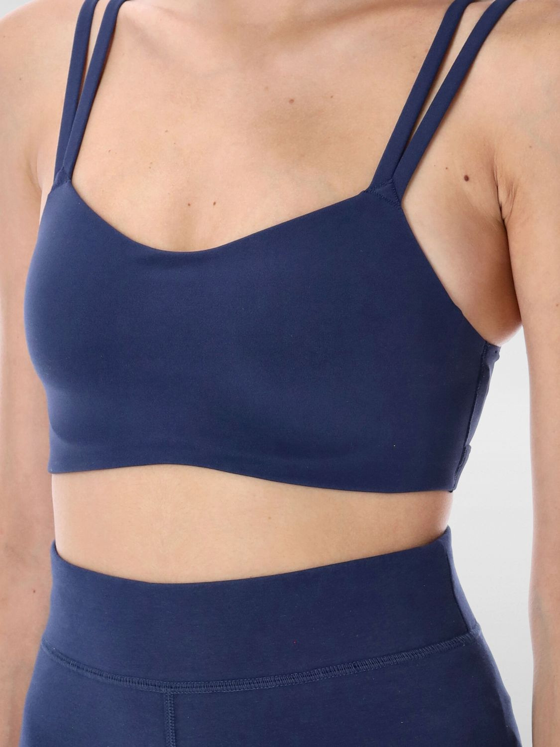 Top woman Nike - 3