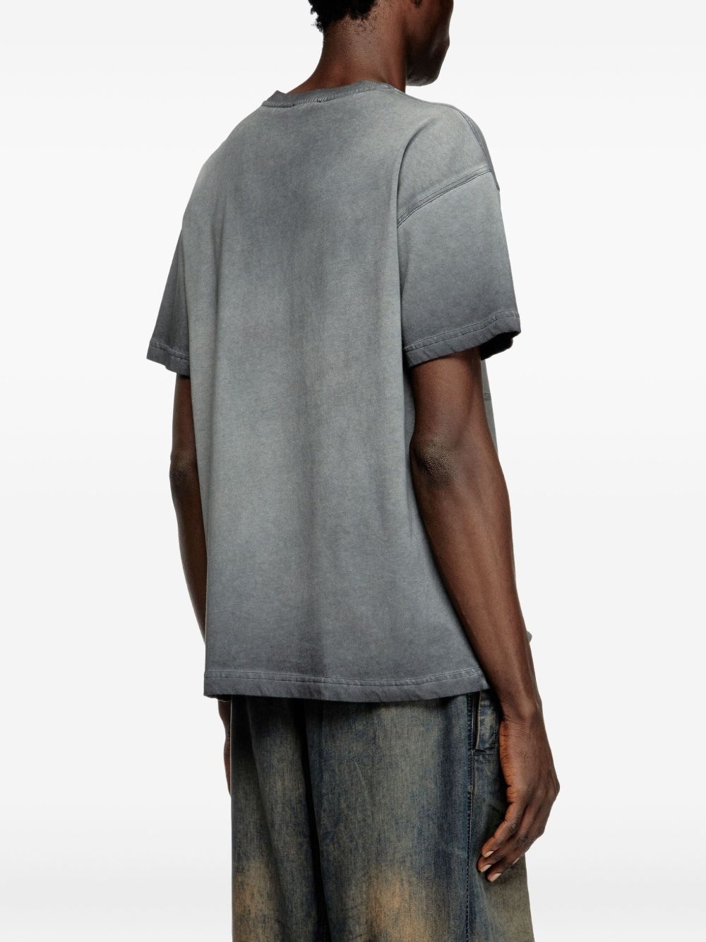 T-Norm T-shirt - 4