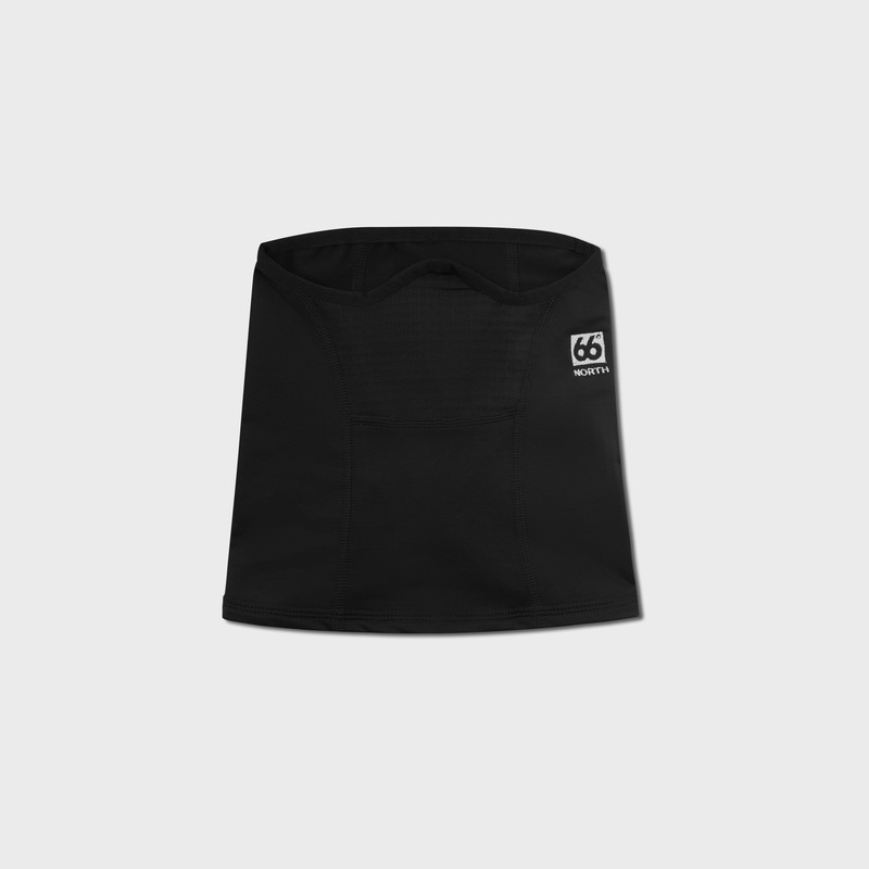 Tungudalur Neck Gaiter 1