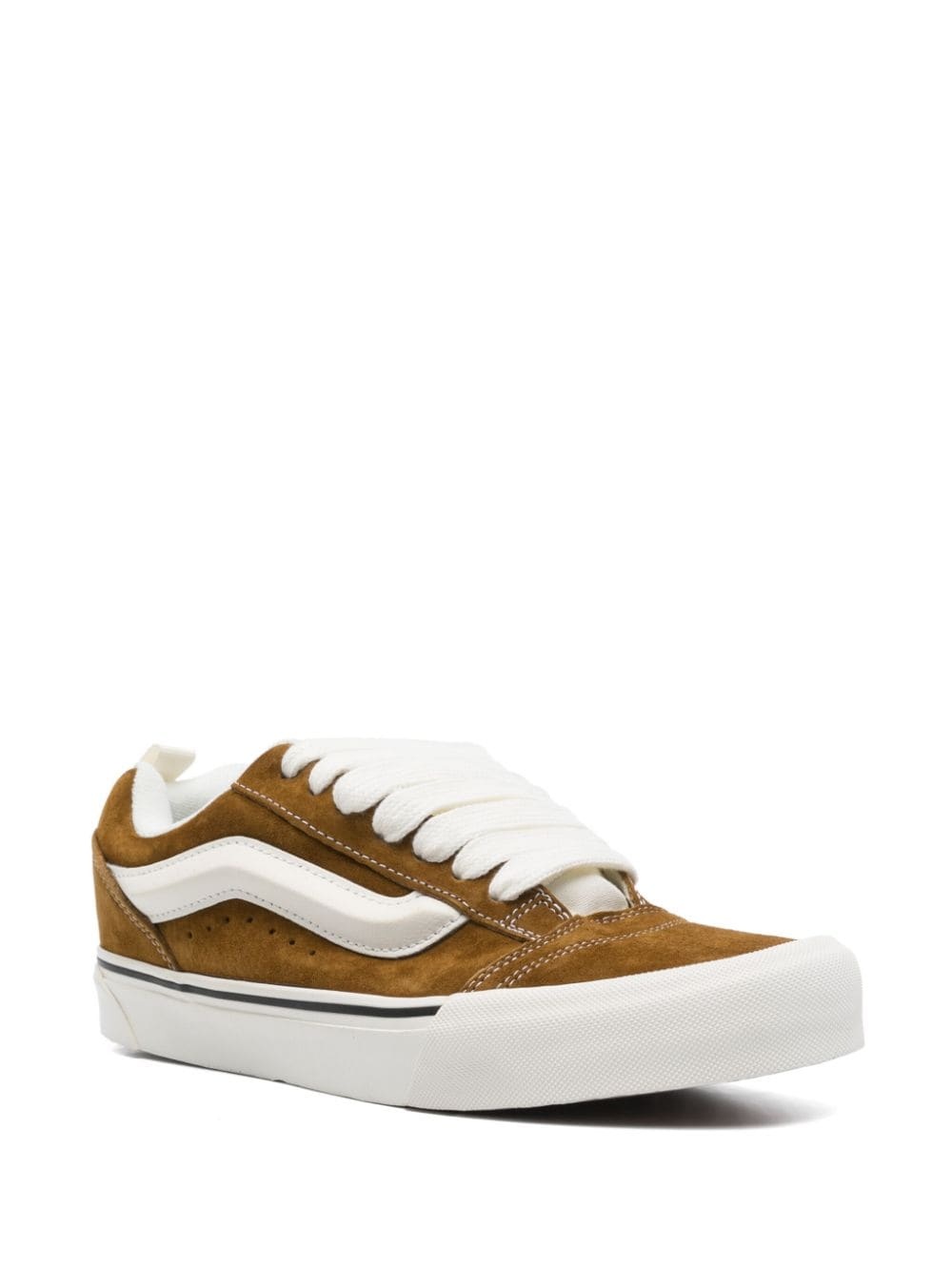 Knu Skool sneakers - 2