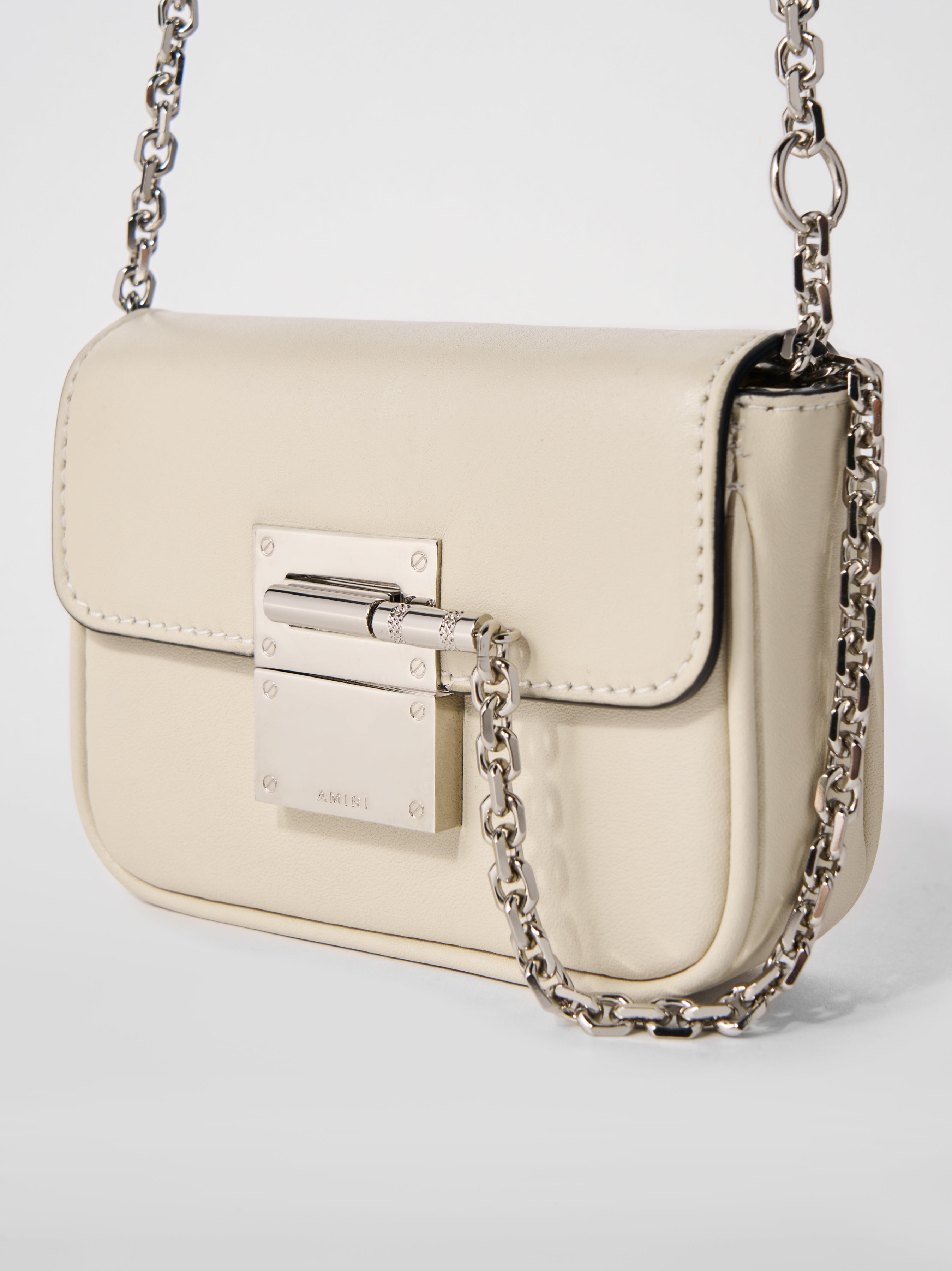 NAPPA JAX MINI BAG - 6