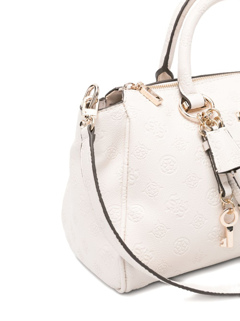 debossed tote bag 3