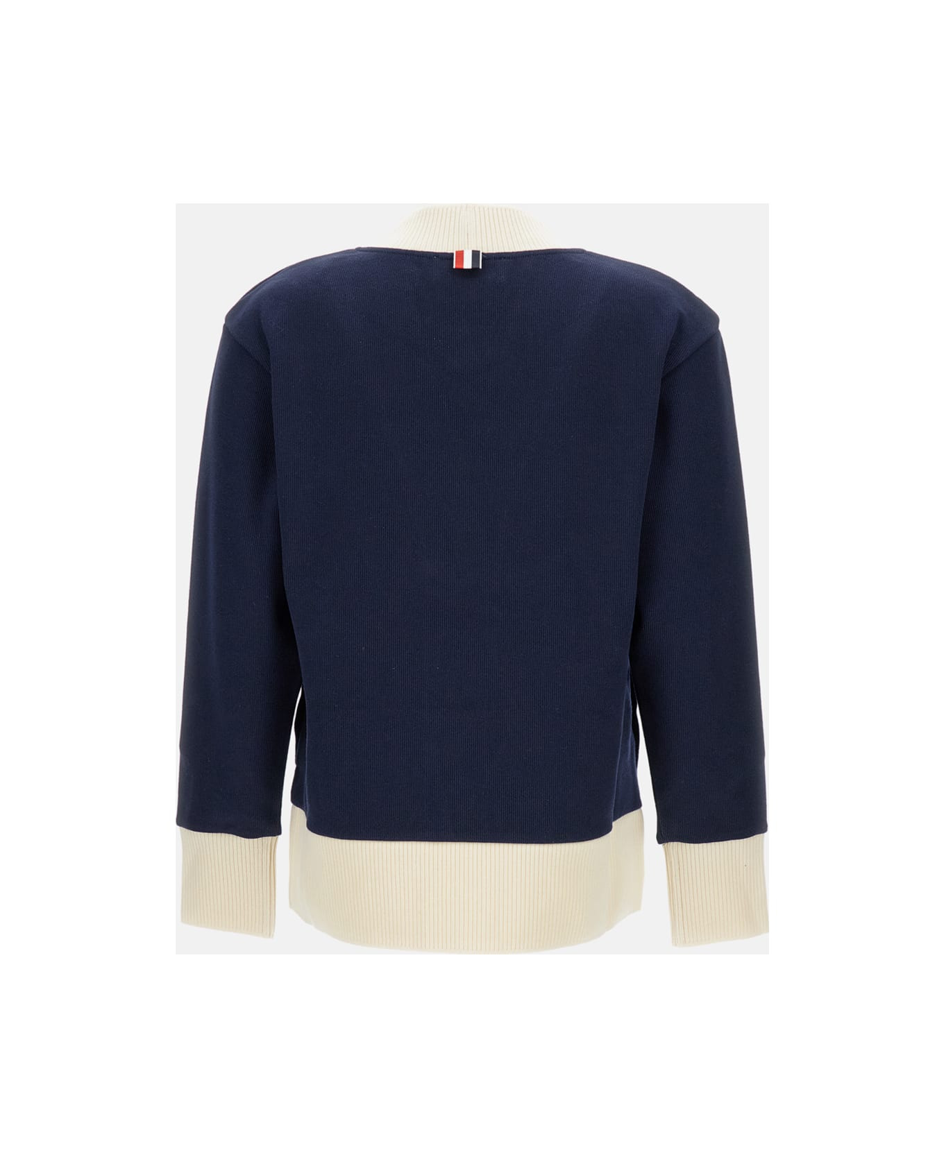 Cardigan - 2