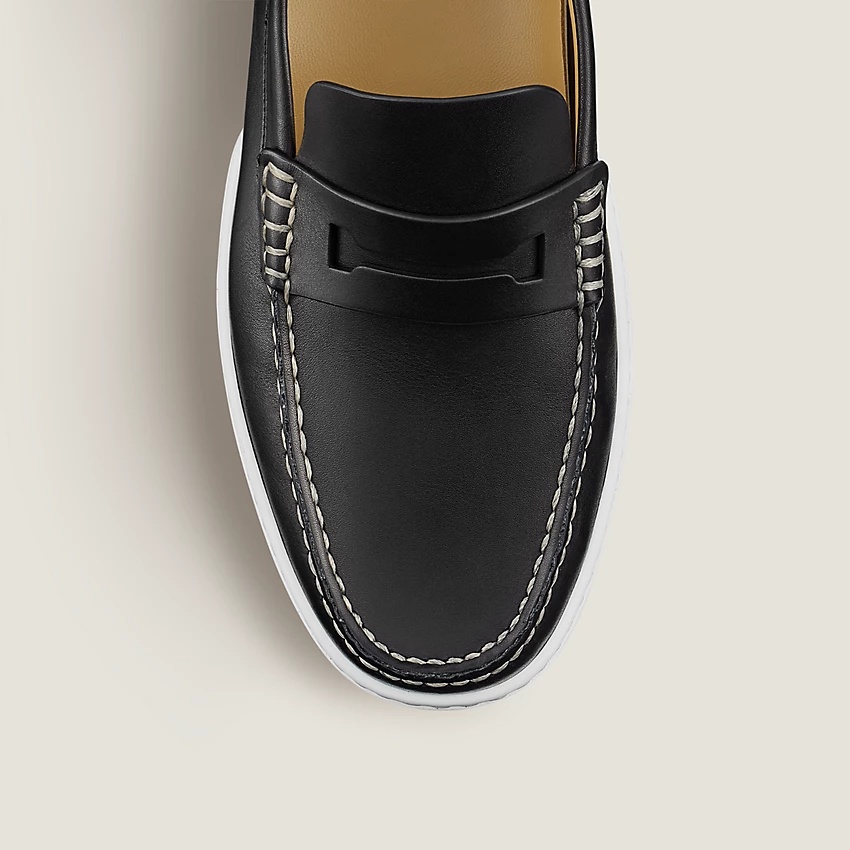 Ecume loafer - 5