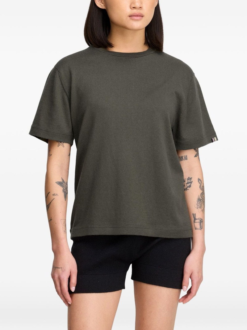 n°268 Cuba short-sleeve T-shirt 1