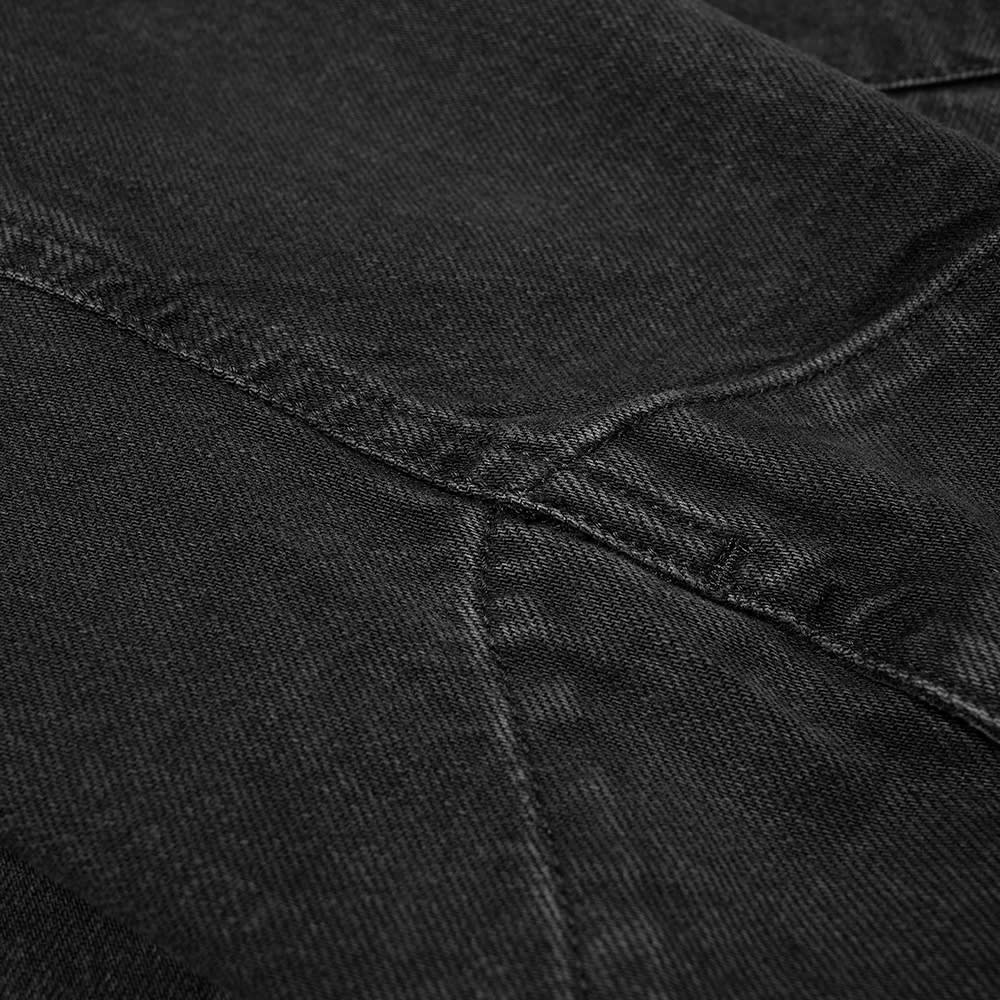 Our Legacy New Work Jacket - 3