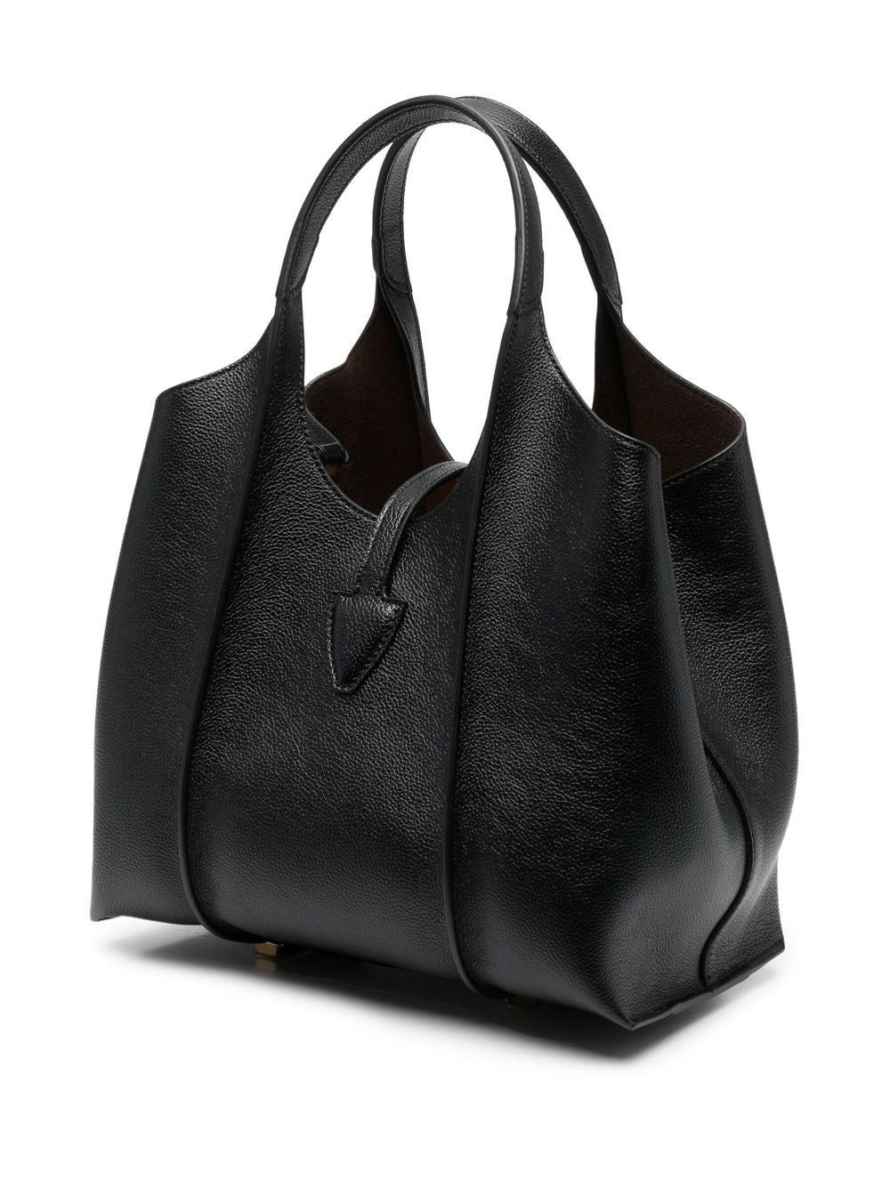 Tod's tote - 2
