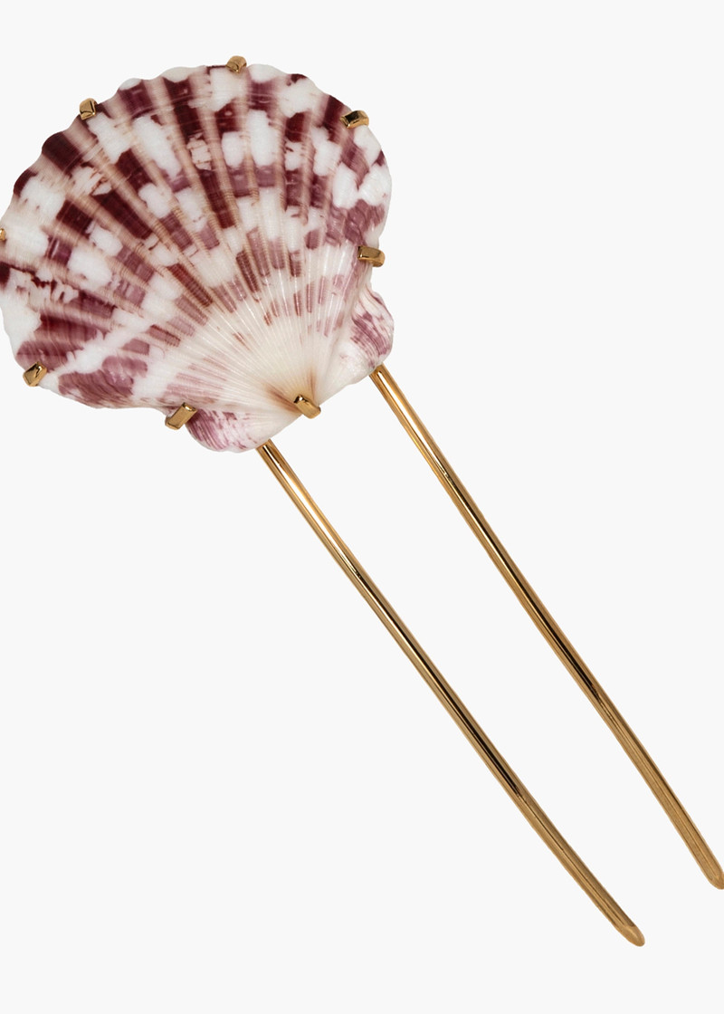 Kori Hair Pin 6