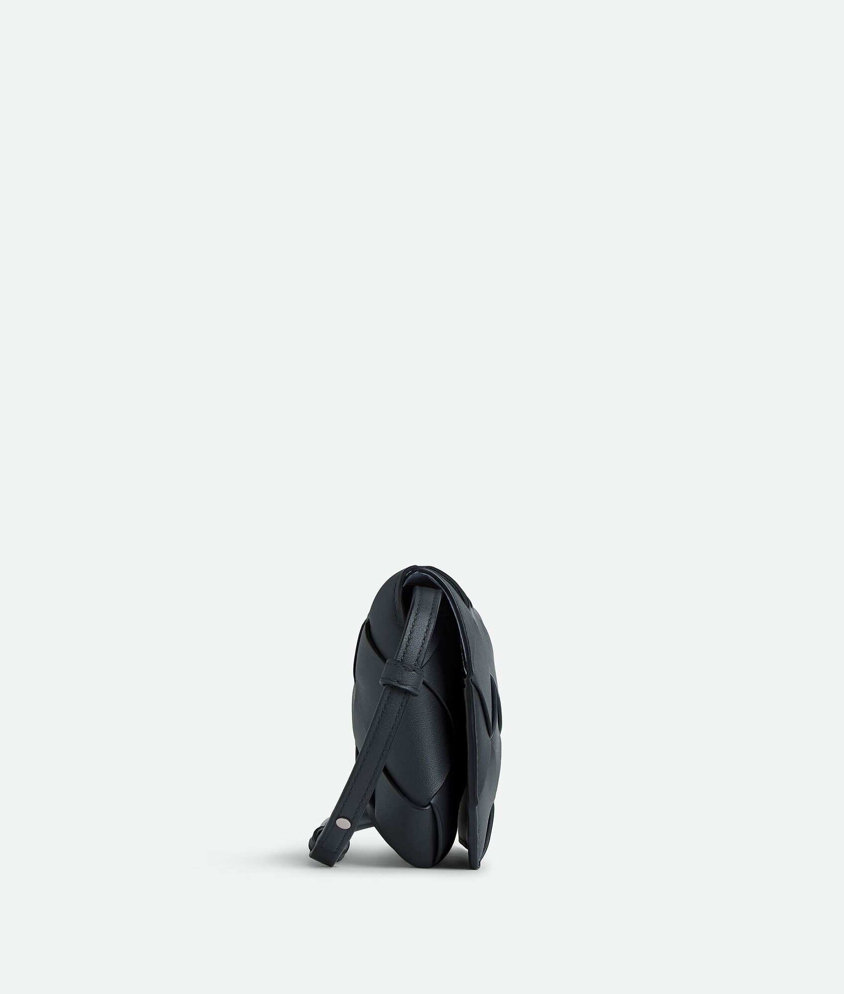 Diago Phone Pouch - 4
