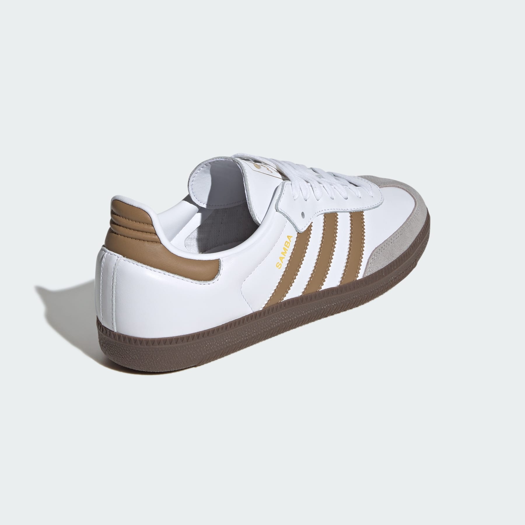 Samba OG Shoes - 6