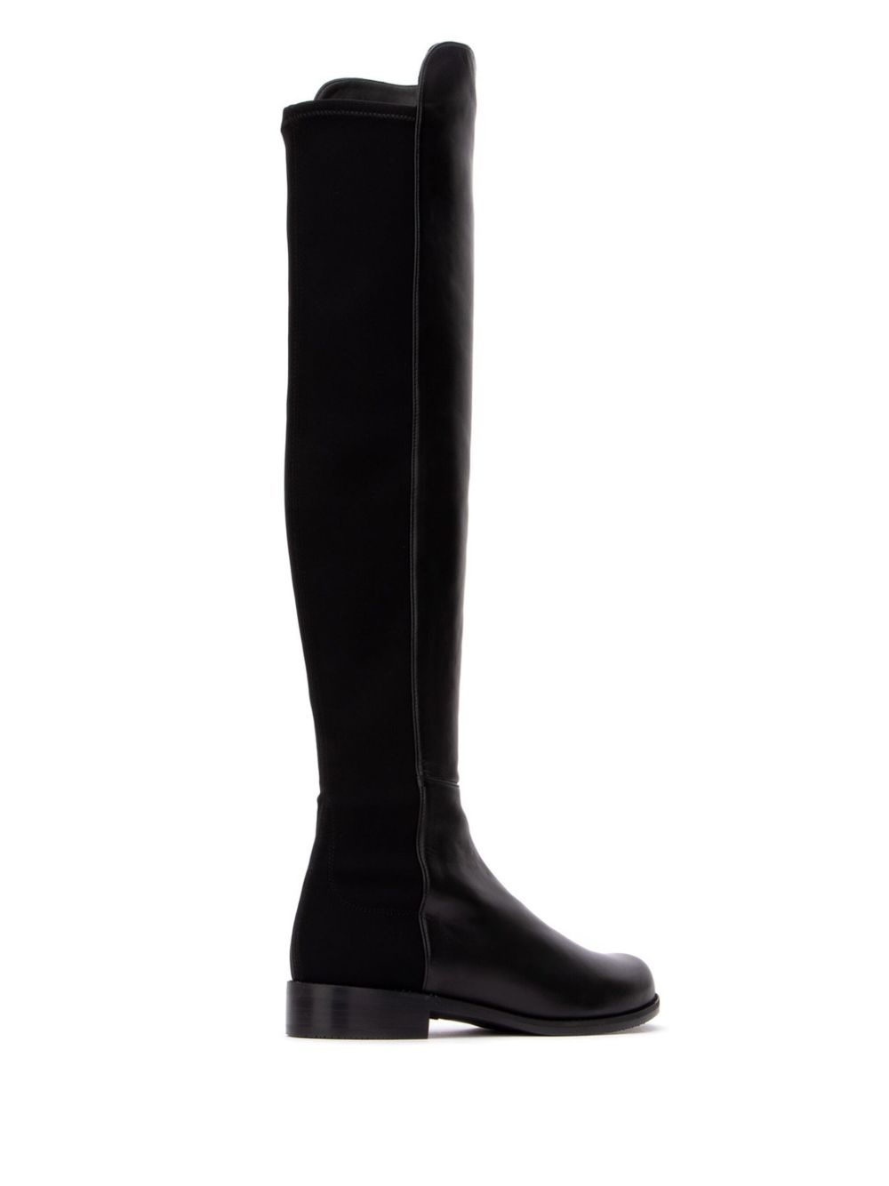 5050 boots - 3