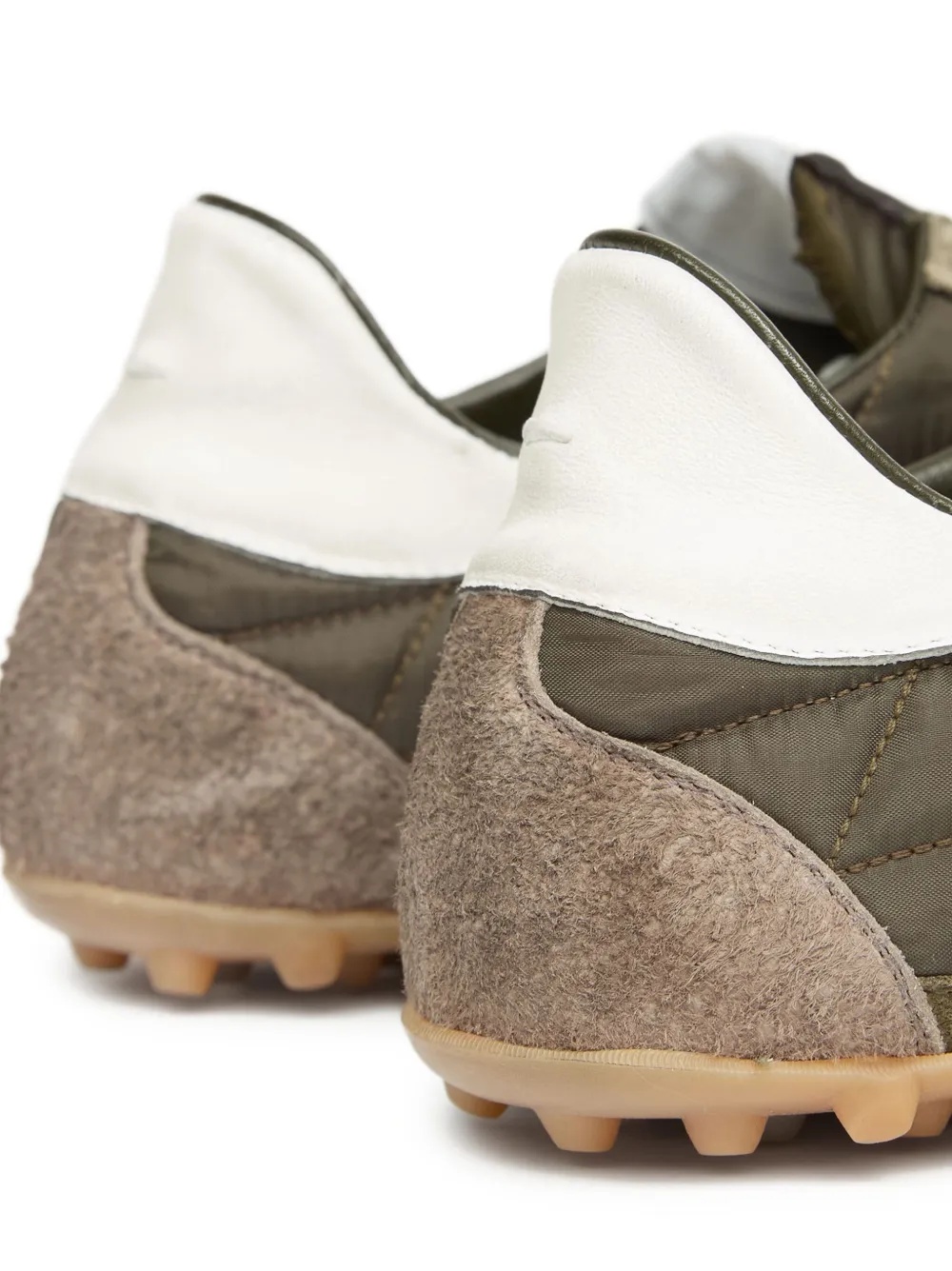 MAISON MARGIELA - Men Low Top Sprinters - 6