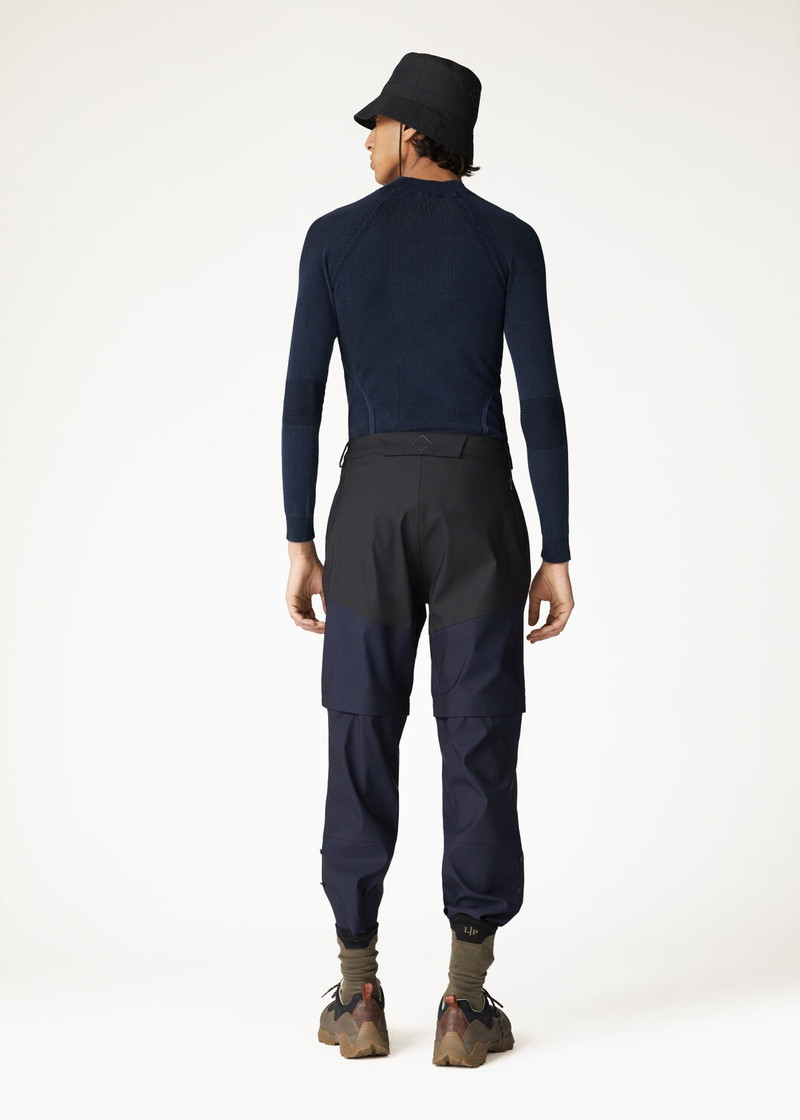 Lagorai Turtleneck 5