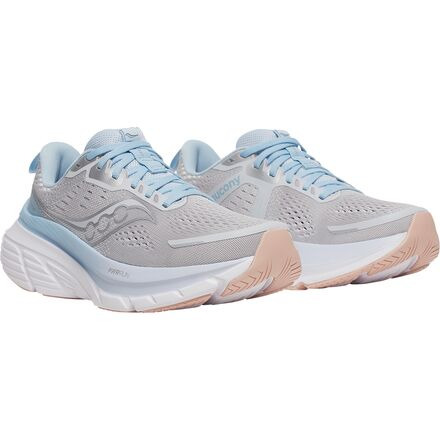 Guide 18 Running Shoe - Women's - 2