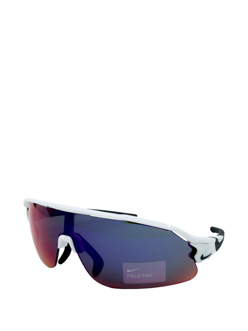 Nike Flyfree Shield sunglasses outlook