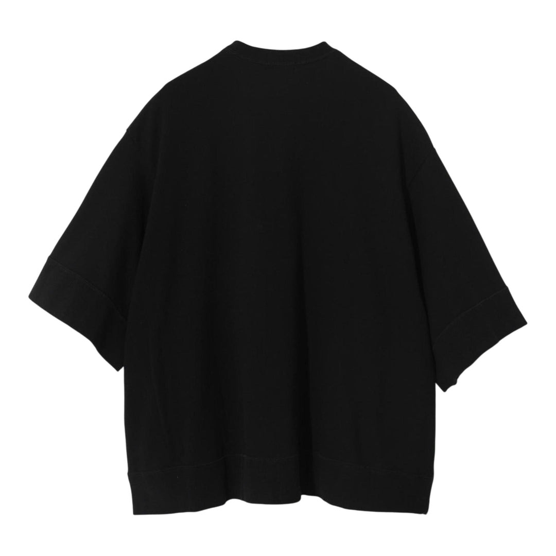 U Graphic Tee - 2