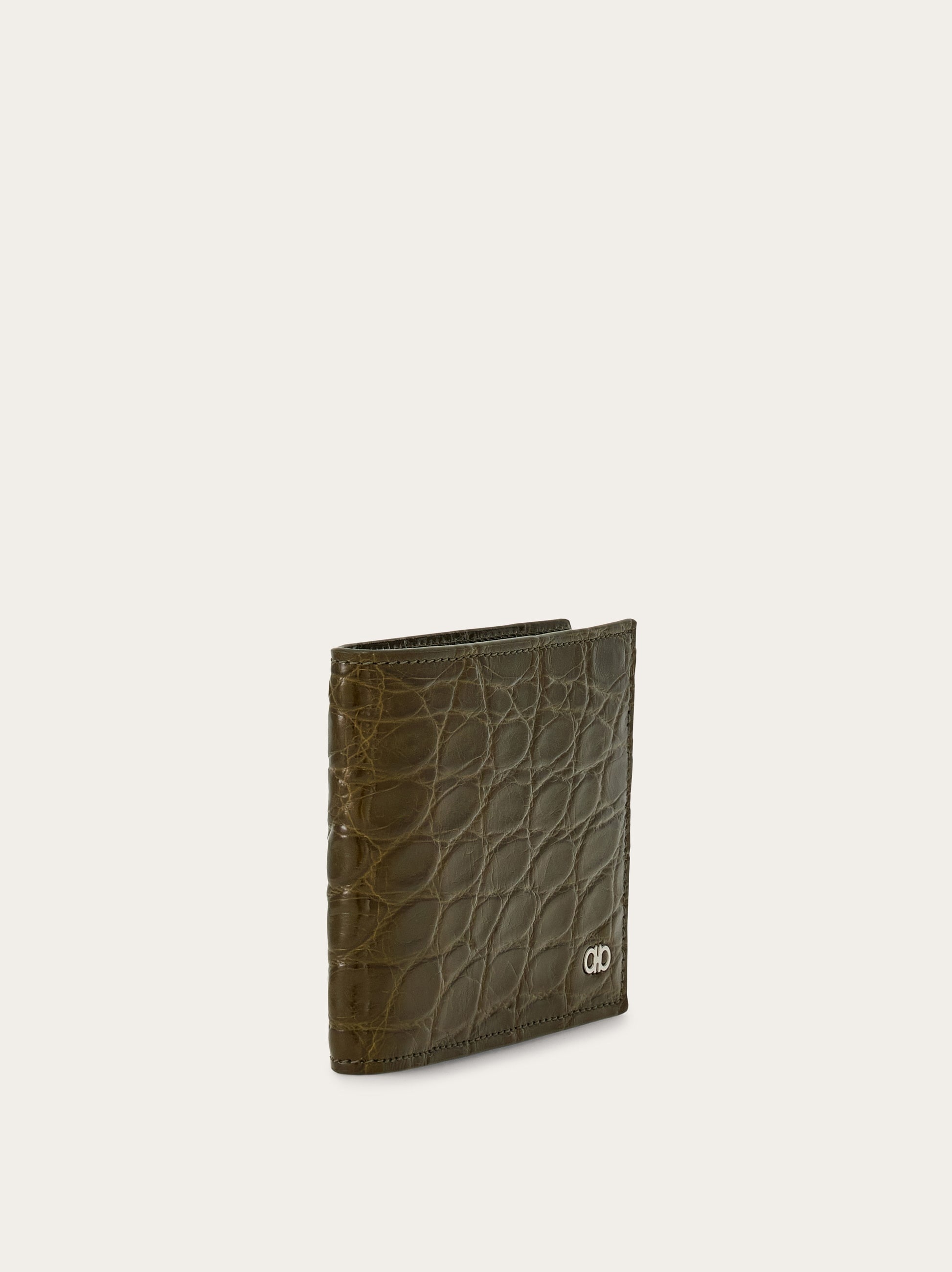 Gancini wallet - 2