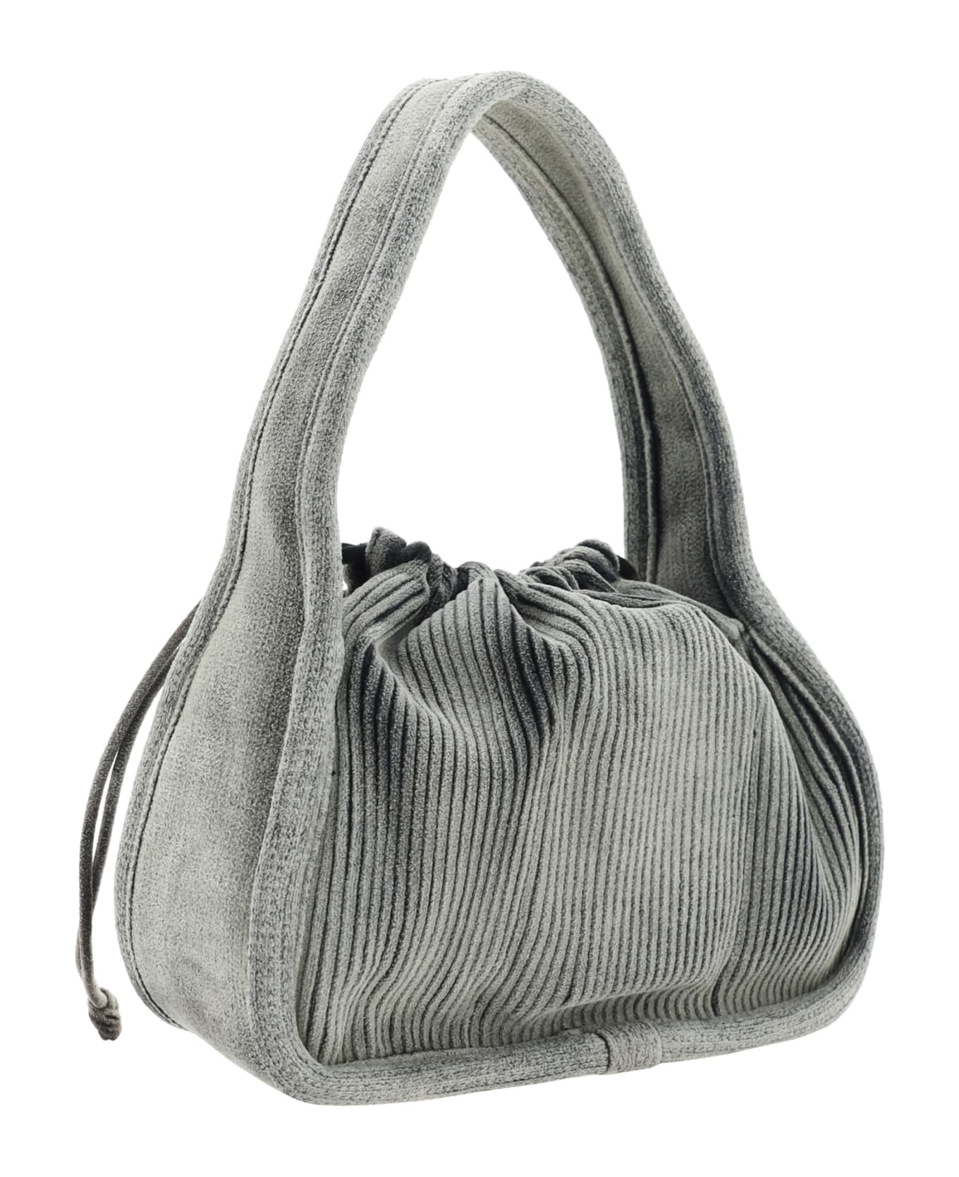 Ryan Small Shoulder Bag - 3