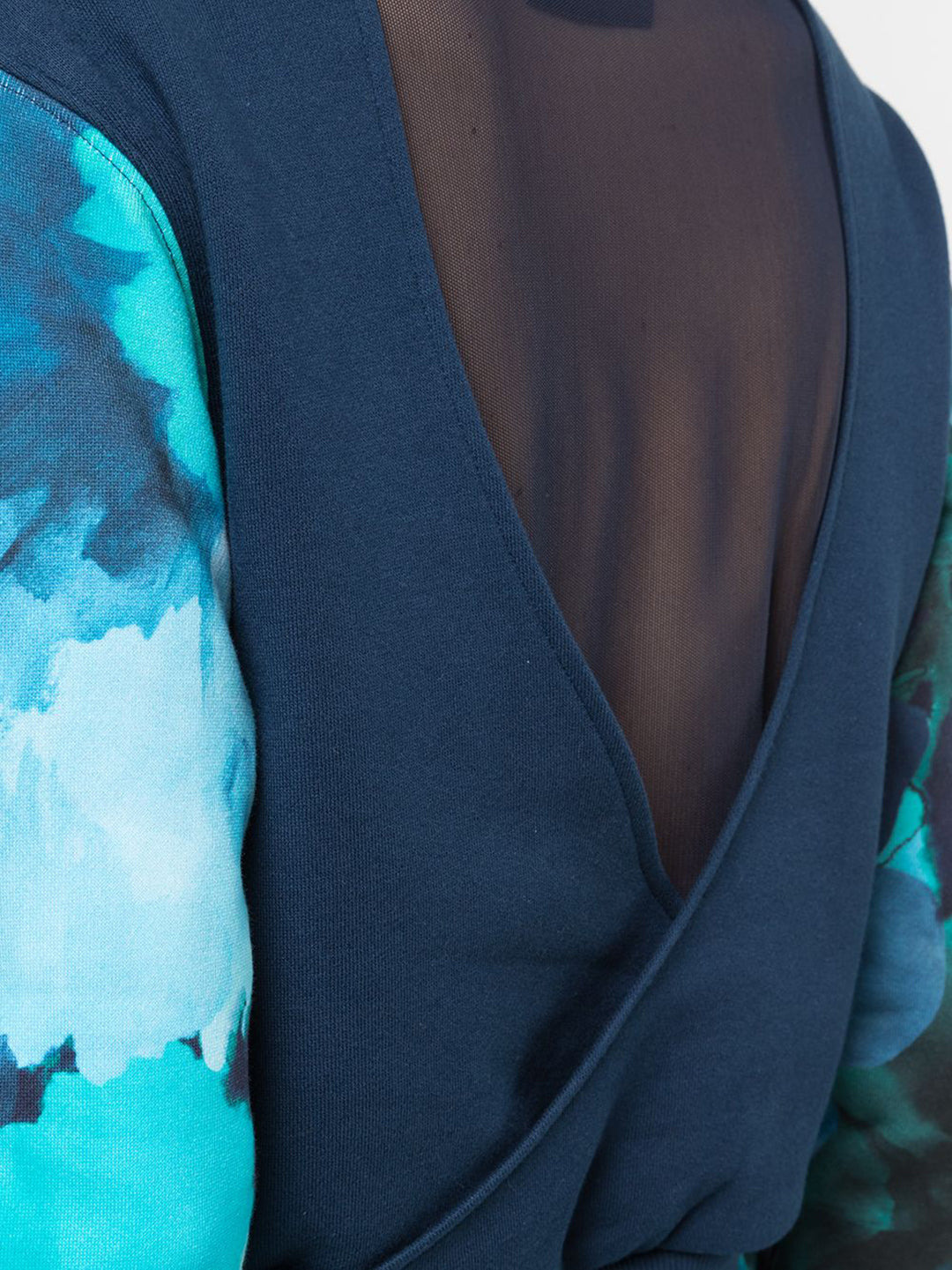 WILMA SWEATSHIRT PRINTED - 4