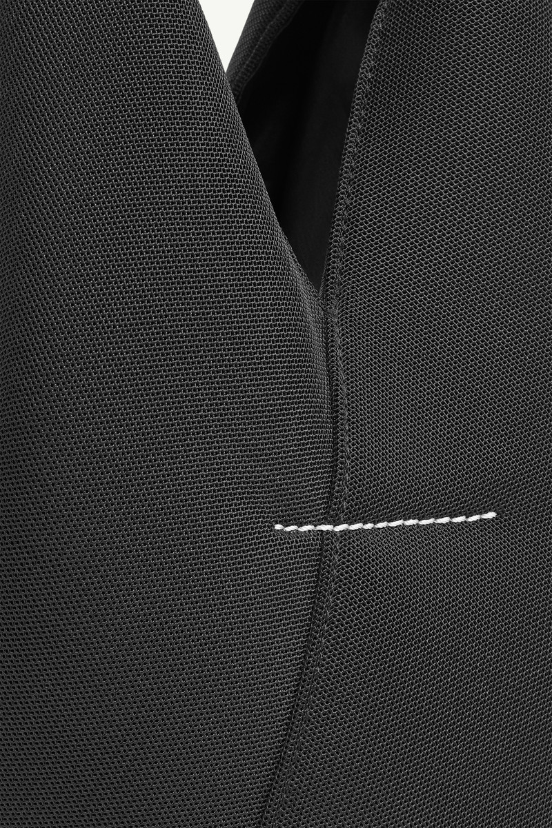 Japanese Bucket Handbag 4