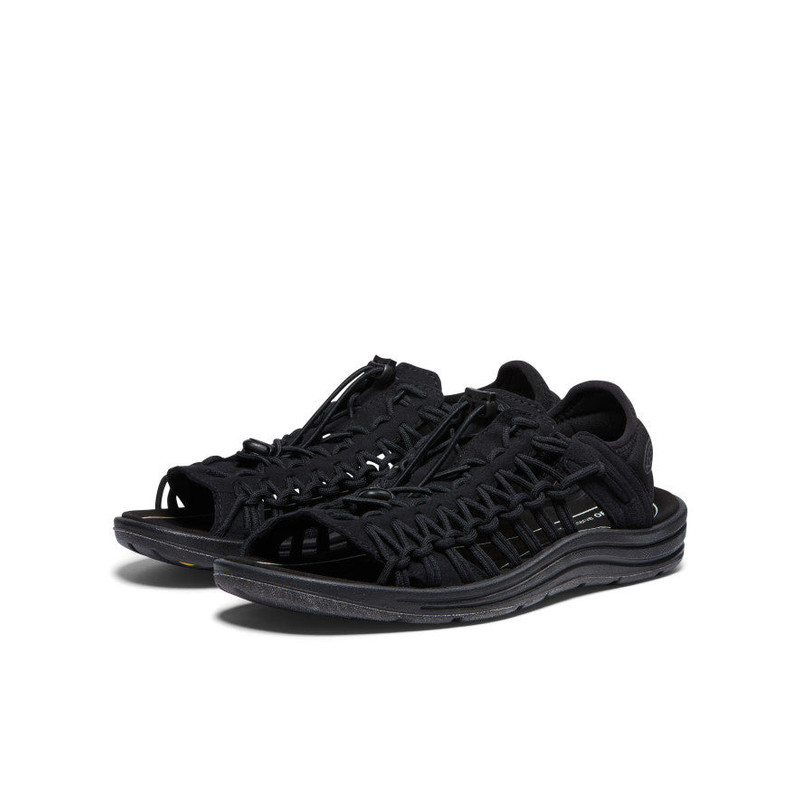 Men's UNEEK II Open Toe 2