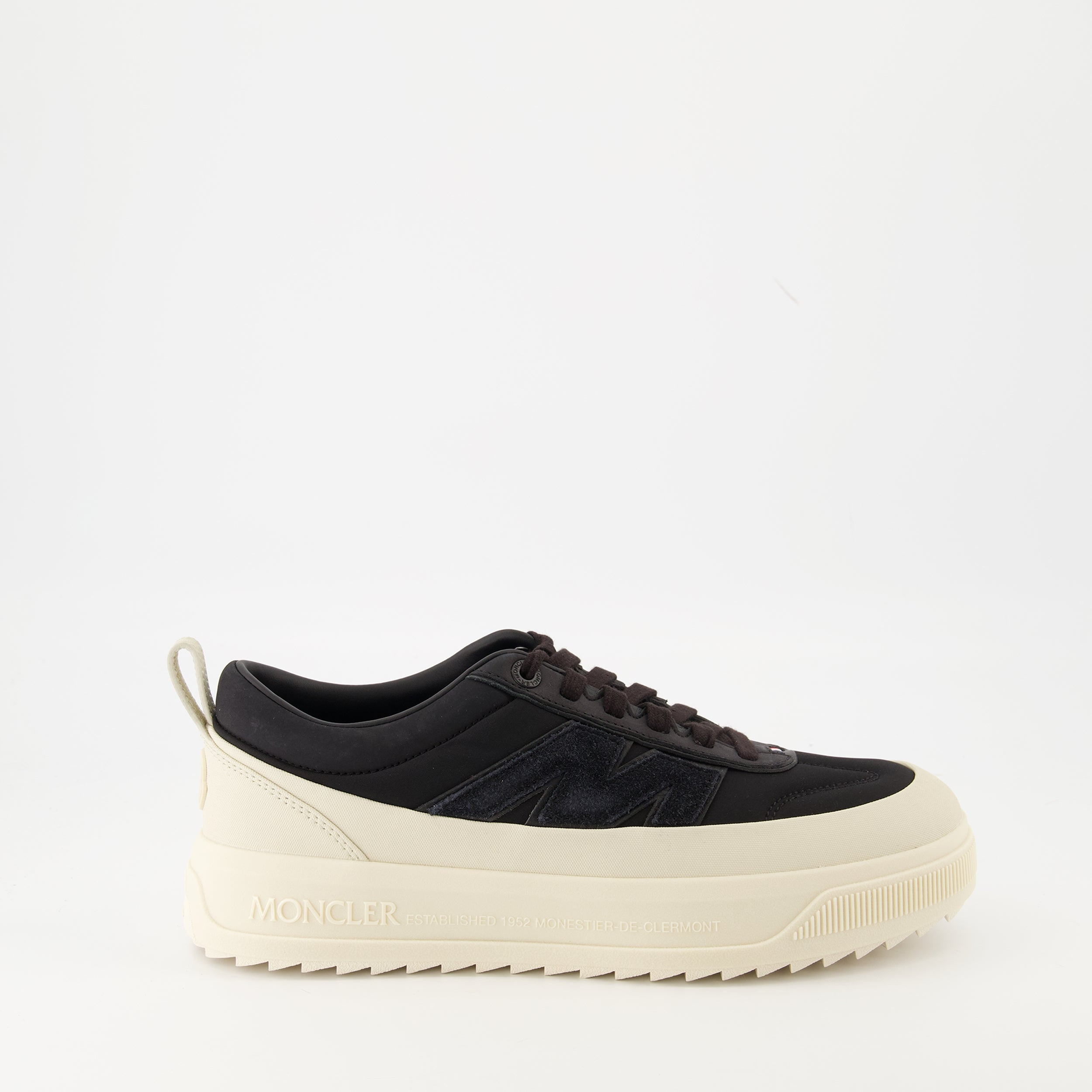 Baskets Altive Low - 1