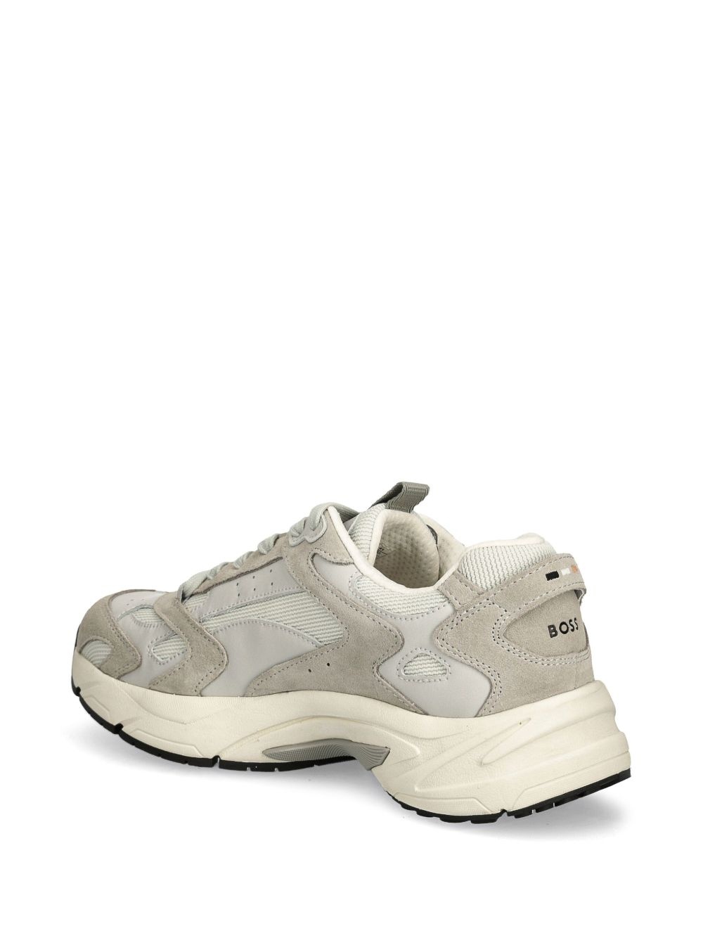 Levitt sneakers - 3