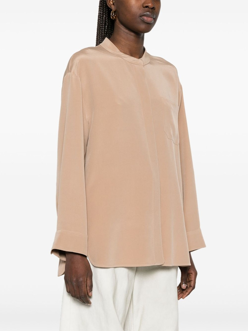 Leticia shirt 3