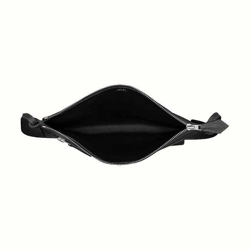 Hermes Ultrapla PM bag 3