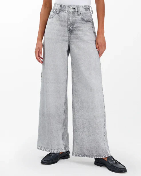 Miramar Terry Sofie Ankle Pant - 3