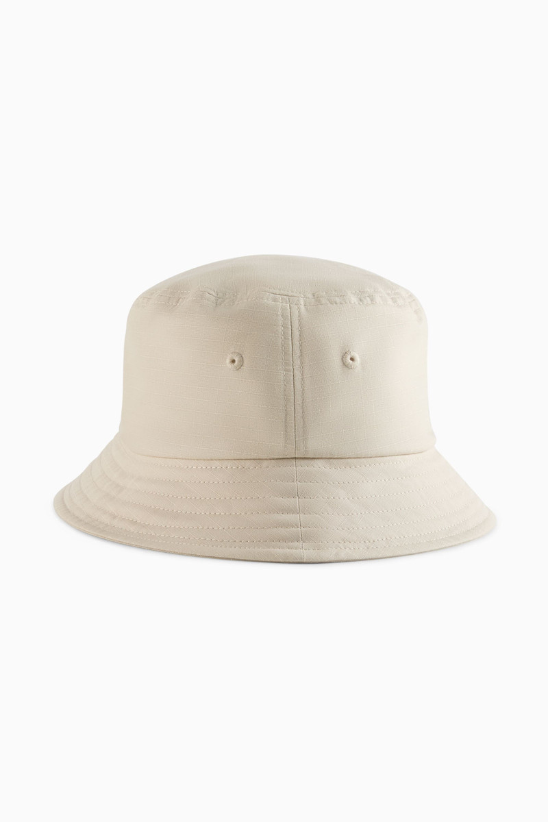 Ripstop Bucket Hat 1