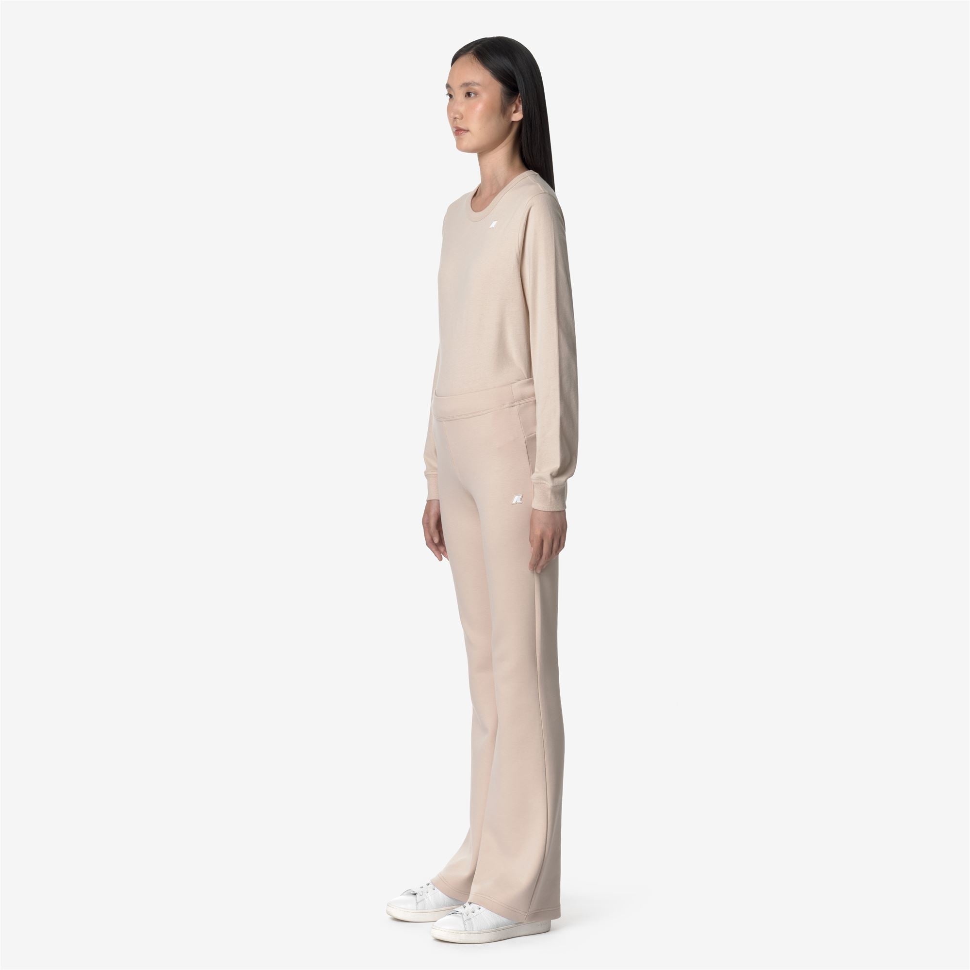 JENNY LIGHT SPACER - 4