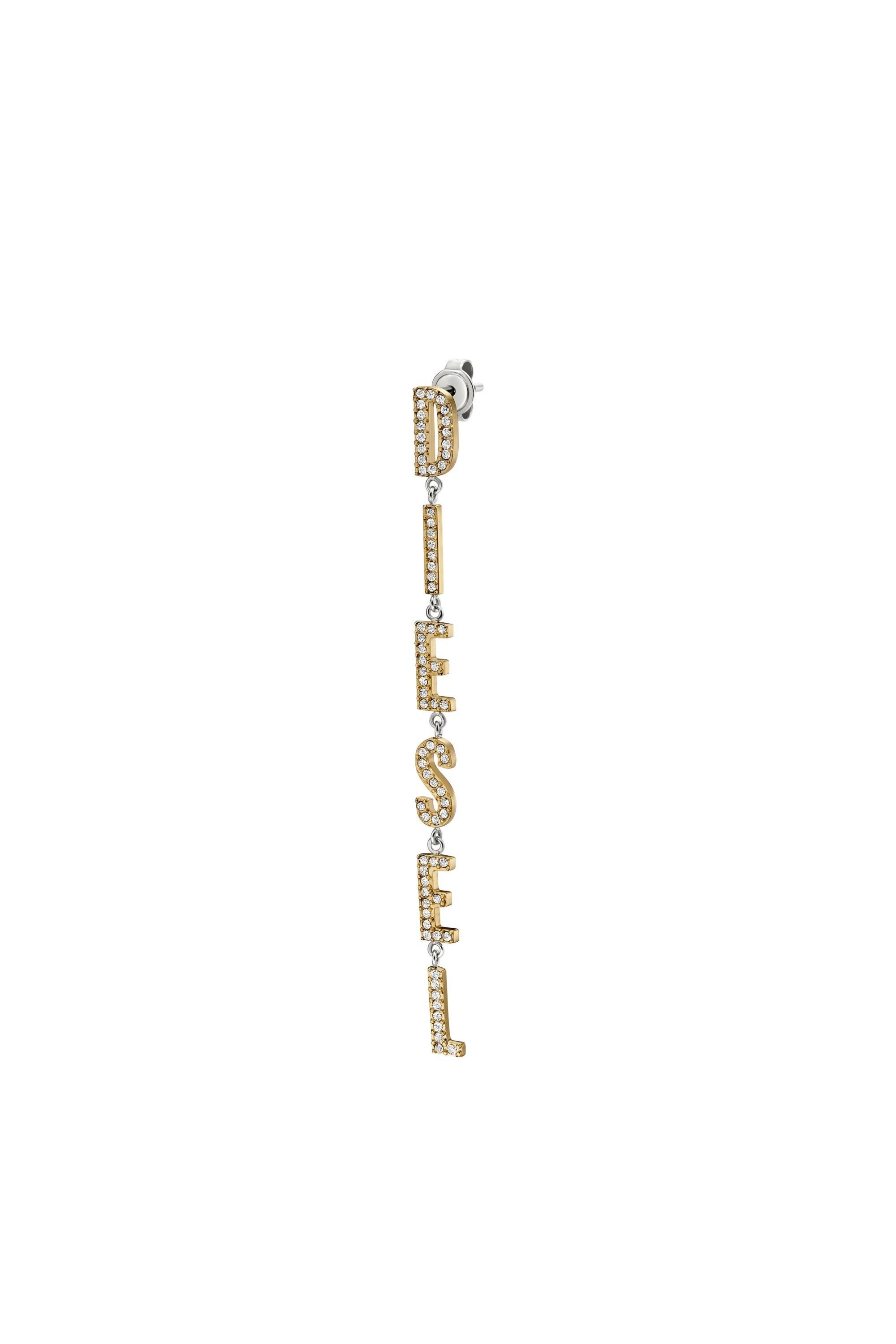 DX1546931 JEWEL - 1